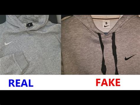 fake nike hoodies uk|counterfeit nike.